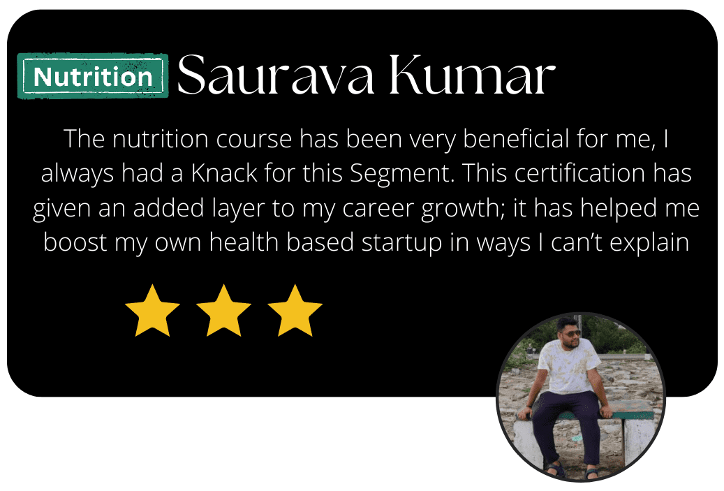 Saurava Kumar - 3